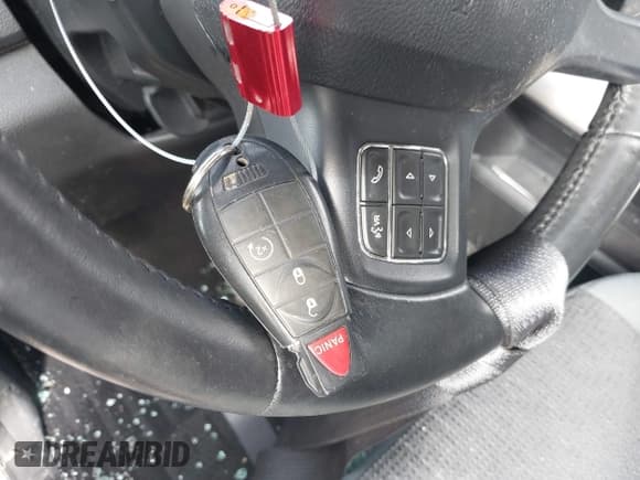 ✅ 2019 Ram 1500 Lone Star • VIN: 1C6RR6LT3KS516289 • Lot: 43545733. Wystawiony na IAAI z przebiegiem Nie podano. Bezpłatny archiwum sprzedaży aukcyjnych z USA i szczegółowy raport historii pojazdu na DreamBid. Zdjęcie 11.