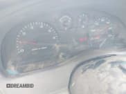 ✅ 2005 Ford Ranger XL Fleet • VIN: 1FTYR45E85PA75211 • Лот: 42256764. Опубликован ранее на IAAI с пробегом 169 892 миль. Бесплатный доступ к архиву аукционных продаж из США и подробный отчёт об истории автомобиля на DreamBid. Изображение 7.