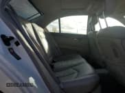 ✅ 2004 Mercedes-Benz E 320 • VIN: WDBUF65J14A440375 • Лот: 84752875. Опубликован ранее на Copart с пробегом 146 773 миль. Бесплатный доступ к архиву аукционных продаж из США и подробный отчёт об истории автомобиля на DreamBid. Изображение 10.