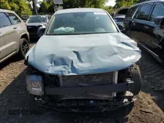 2022 Hyundai Santa Cruz SEL z VIN 5NTJB4AE8NH012201, wystawiony jako Copart lot #80542694 z przebiegiem 42 020 mil mil oraz Szkoda całkowita • Salvage title. Historia ofert i sprzedaży dostępna na DreamBid. Obrazek 5.