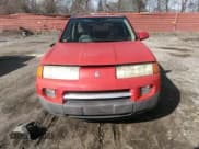 ✅ 2005 Saturn VUE • VIN: 5GZCZ63455S803403 • Lot: 41816330. Wystawiony na IAAI z przebiegiem 303 015 mil. Bezpłatny archiwum sprzedaży aukcyjnych z USA i szczegółowy raport historii pojazdu na DreamBid. Zdjęcie 12.