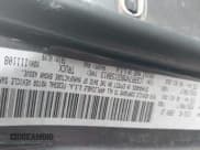 ✅ 2016 Ram 1500 Laramie • VIN: 1C6RR7NM8GS158013 • Лот: 38554090. Опубликован ранее на IAAI с пробегом 276 455 миль. Бесплатный доступ к архиву аукционных продаж из США и подробный отчёт об истории автомобиля на DreamBid. Изображение 9.