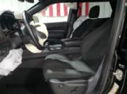 ✅ 2023 Dodge Durango GT • VIN: 1C4RDHDG7PC630480 • Lot: 65635585. Wystawiony na Copart z przebiegiem 46 985 mil. Bezpłatny archiwum sprzedaży aukcyjnych z USA i szczegółowy raport historii pojazdu na DreamBid. Zdjęcie 7.