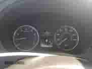 ✅ 2020 Mitsubishi Outlander ES • VIN: JA4AD2A39LZ045641 • Лот: 85865965. Опубликован ранее на Copart с пробегом 78 190 миль. Бесплатный доступ к архиву аукционных продаж из США и подробный отчёт об истории автомобиля на DreamBid. Изображение 9.