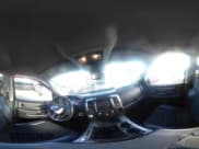 ✅ 2014 Ram 1500 Sport • VIN: 1C6RR7HT5ES369976 • Lot: 43381115. Listed on IAAI with 124,357 mi. Free auction sales archive from the USA and detailed vehicle history report at DreamBid. Image 17.