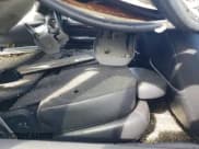 ✅ 2005 Ford Explorer Limited • VIN: 1FMDU75W25ZA42017 • Lot: 63505465. Wystawiony na Copart z przebiegiem Nie podano. Bezpłatny archiwum sprzedaży aukcyjnych z USA i szczegółowy raport historii pojazdu na DreamBid. Zdjęcie 11.