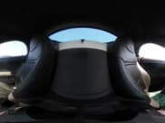 ✅ 2008 Pontiac Solstice • VIN: 1G2MB35B98Y101367 • Лот: 42828186. Опубликован ранее на IAAI с пробегом 83 026 миль. Бесплатный доступ к архиву аукционных продаж из США и подробный отчёт об истории автомобиля на DreamBid. Изображение 18.