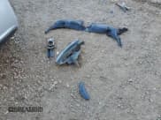 ✅ 2010 Chevrolet Malibu LTZ • VIN: 1G1ZE5EBXAF158756 • Lot: 76697484. Wystawiony na Copart z przebiegiem 153 941 mil. Bezpłatny archiwum sprzedaży aukcyjnych z USA i szczegółowy raport historii pojazdu na DreamBid. Zdjęcie 12.