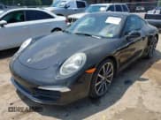 ✅ 2013 Porsche 911 Carrera • VIN: WP0AA2A9XDS106489 • Лот: 42583679. Опубликован ранее на IAAI с пробегом 61 651 миль. Бесплатный доступ к архиву аукционных продаж из США и подробный отчёт об истории автомобиля на DreamBid. Изображение 17.