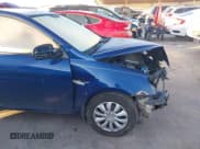 ✅ 2010 Hyundai Accent GS • VIN: KMHCM3AC2AU159944 • Лот: 41476844. Опубликован ранее на IAAI с пробегом 150 438 миль. Бесплатный доступ к архиву аукционных продаж из США и подробный отчёт об истории автомобиля на DreamBid. Изображение 13.