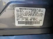 ✅ 2014 Infiniti Q50 Premium • VIN: JN1BV7AP5EM680351 • Lot: 86466035. Listed on Copart with 70,953 mi. Free auction sales archive from the USA and detailed vehicle history report at DreamBid. Image 12.