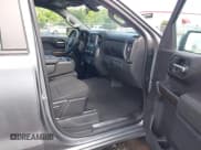 ✅ 2020 Chevrolet Silverado 1500 LT • VIN: 3GCUYDED9LG423950 • Lot: 43032146. Listed on IAAI with 66,587 mi. Free auction sales archive from the USA and detailed vehicle history report at DreamBid. Image 5.