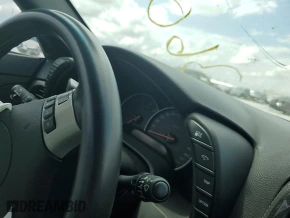 ✅ 2011 Chevrolet Corvette Z16 Grand Sport 3LT • VIN: 1G1YW2DW4B5111029 • Lot: 68606954. Listed on Copart with Not provided. Free auction sales archive from the USA and detailed vehicle history report at DreamBid. Image 9.