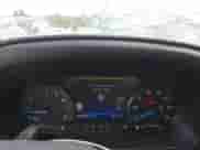 2021 Ford Explorer Limited z VIN 1FMSK7FH3MGB34275, wystawiony jako IAAI lot #43392490 z przebiegiem 84 682 mil mil oraz . Historia ofert i sprzedaży dostępna na DreamBid. Obrazek 7.