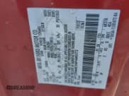 ✅ 2006 Ford Ranger STX • VIN: 1FTZR44EX6PA66372 • Lot: 87265035. Listed on Copart with 105,395 mi. Free auction sales archive from the USA and detailed vehicle history report at DreamBid. Image 12.