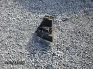 ✅ 2015 Ford Expedition Max Limited • VIN: 1FMJK1KT7FEF07240 • Лот: 84794434. Опубликован ранее на Copart с пробегом 191 534 миль. Бесплатный доступ к архиву аукционных продаж из США и подробный отчёт об истории автомобиля на DreamBid. Изображение 13.