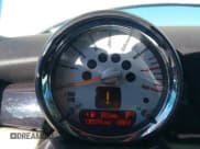 ✅ 2010 MINI Clubman S • VIN: WMWMM3C57ATP94538 • Лот: 43804671. Опубликован ранее на IAAI с пробегом 135 591 миль. Бесплатный доступ к архиву аукционных продаж из США и подробный отчёт об истории автомобиля на DreamBid. Изображение 7.