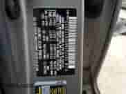 2012 Hyundai Santa Fe GLS z VIN 5XYZG3AB3CG123312, wystawiony jako Copart lot #70588935 z przebiegiem Nie podano mil oraz Szkoda całkowita • Salvage title. Historia ofert i sprzedaży dostępna na DreamBid. Obrazek 13.