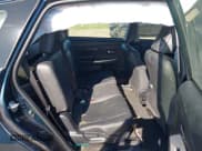 ✅ 2017 Toyota Prius Two • VIN: JTDZN3EU2HJ065380 • Lot: 42307177. Listed on IAAI with 220,294 mi. Free auction sales archive from the USA and detailed vehicle history report at DreamBid. Image 8.