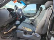 ✅ 2003 Ford F-150 XL • VIN: 1FTRX17WX3NA11629 • Лот: 85914865. Опубликован ранее на Copart с пробегом Не указан. Бесплатный доступ к архиву аукционных продаж из США и подробный отчёт об истории автомобиля на DreamBid. Изображение 7.