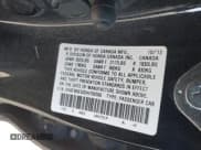 ✅ 2013 Honda Civic Si • VIN: 2HGFB6E50DH709266 • Lot: 43582104. Listed on IAAI with 131,834 mi. Free auction sales archive from the USA and detailed vehicle history report at DreamBid. Image 9.