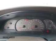 ✅ 2002 Toyota Sequoia Limited • VIN: 5TDZT38A92S117055 • Lot: 41719962. Listed on IAAI with 237,996 mi. Free auction sales archive from the USA and detailed vehicle history report at DreamBid. Image 7.