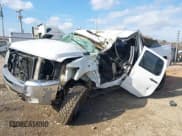 ✅ 2008 Chevrolet Silverado 2500HD 1LT • VIN: 1GCHC23668F225232 • Лот: 41136449. Опубликован ранее на IAAI с пробегом Не указан. Бесплатный доступ к архиву аукционных продаж из США и подробный отчёт об истории автомобиля на DreamBid. Изображение 16.