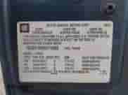 2006 Chevrolet Silverado 1500 Work Truck с VIN 1GCEC14X66Z119363, выставлен на аукционе IAAI как лот 42547440 с пробегом 145 043 миль миль и . История ставок и продаж доступна на DreamBid. Изображение 9.