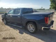 ✅ 2021 GMC Sierra 1500 SLT • VIN: 3GTU9DET5MG192082 • Лот: 65752935. Опубликован ранее на Copart с пробегом Не указан. Бесплатный доступ к архиву аукционных продаж из США и подробный отчёт об истории автомобиля на DreamBid. Изображение 2.