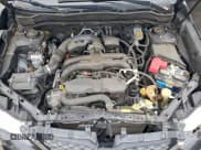 ✅ 2014 Subaru Forester Touring • VIN: JF2SJAMCXEH510950 • Lot: 93202725. Listed on Copart with 113,099 mi. Free auction sales archive from the USA and detailed vehicle history report at DreamBid. Image 12.