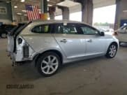 ✅ 2017 Volvo V60 Premier • VIN: YV140MSK2H1369451 • Lot: 68832765. Listed on Copart with 108,839 mi. Free auction sales archive from the USA and detailed vehicle history report at DreamBid. Image 3.