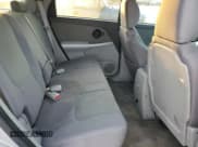 ✅ 2007 Chevrolet Equinox LT • VIN: 2CNDL63F376108296 • Лот: 68749744. Опубликован ранее на Copart с пробегом 142 566 миль. Бесплатный доступ к архиву аукционных продаж из США и подробный отчёт об истории автомобиля на DreamBid. Изображение 11.