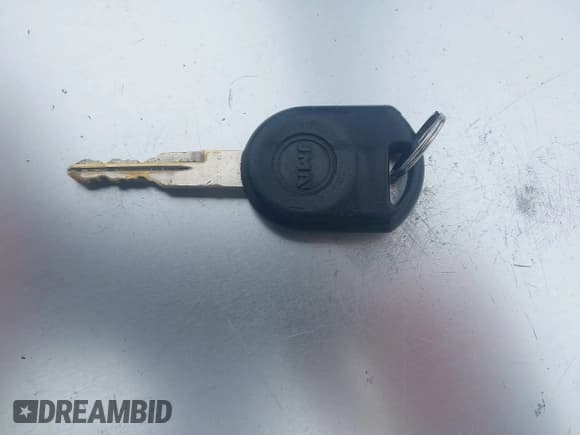 ✅ 2005 Ford F-150 XL • VIN: 1FTRF12W95NA33148 • Lot: 42407479. Listed on IAAI with 257,355 mi. Free auction sales archive from the USA and detailed vehicle history report at DreamBid. Image 11.