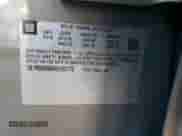 2017 Chevrolet Volt Premier с VIN 1G1RD6S56HU122172, выставлен на аукционе Copart как лот 46365333 с пробегом 85 325 миль миль и . История ставок и продаж доступна на DreamBid. Изображение 13.