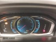 ✅ 2015 Volvo XC60 T6 • VIN: YV4902RB4F2577230 • Лот: 41860000. Опубликован ранее на IAAI с пробегом 84 688 миль. Бесплатный доступ к архиву аукционных продаж из США и подробный отчёт об истории автомобиля на DreamBid. Изображение 7.