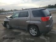 ✅ 2011 GMC Terrain SLT-1 • VIN: 2CTFLVEC5B6214336 • Lot: 86997425. Wystawiony na Copart z przebiegiem 139 737 mil. Bezpłatny archiwum sprzedaży aukcyjnych z USA i szczegółowy raport historii pojazdu na DreamBid. Zdjęcie 2.