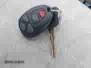 2007 Chevrolet Malibu Maxx LT с VIN 1G1ZT68N17F222953, выставлен на аукционе IAAI как лот 41345401 с пробегом 149 548 миль миль и . История ставок и продаж доступна на DreamBid. Изображение 11.