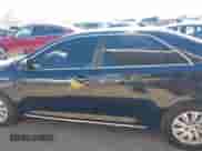 2012 Toyota Camry XLE with VIN 4T1BD1FK8CU016886, listed as a IAAI auction lot 42895318 with 88,979 mi miles and . Bid and sale history available at DreamBid. Image 15.