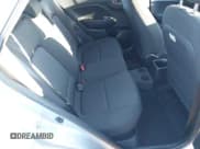 ✅ 2022 Hyundai Venue SE • VIN: KMHRB8A31NU141468 • Lot: 41450291. Listed on IAAI with 7,075 mi. Free auction sales archive from the USA and detailed vehicle history report at DreamBid. Image 8.