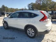 ✅ 2012 Honda CR-V EX • VIN: 5J6RM3H57CL036021 • Lot: 94924055. Wystawiony na Copart z przebiegiem 167 162 mil. Bezpłatny archiwum sprzedaży aukcyjnych z USA i szczegółowy raport historii pojazdu na DreamBid. Zdjęcie 2.