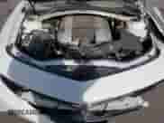 2015 Chevrolet Camaro SS с VIN 2G1FG1EW7F9272819, выставлен на аукционе Copart как лот 85651185 с пробегом 60 581 миль миль и Списание • Salvage title. История ставок и продаж доступна на DreamBid. Изображение 11.