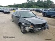 ✅ 2009 Honda Accord LX-P • VIN: 1HGCP26459A088793 • Lot: 85276405. Listed on Copart with 228,113 mi. Free auction sales archive from the USA and detailed vehicle history report at DreamBid. Image 13.