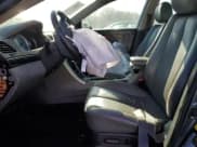 ✅ 2009 Hyundai Sonata Limited • VIN: 5NPEU46F49H562867 • Лот: 80082784. Опубликован ранее на Copart с пробегом 115 306 миль. Бесплатный доступ к архиву аукционных продаж из США и подробный отчёт об истории автомобиля на DreamBid. Изображение 7.