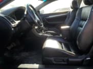 ✅ 2007 Honda Accord EX-L • VIN: 1HGCM72687A800515 • Лот: 82082855. Опубликован ранее на Copart с пробегом 416 505 миль. Бесплатный доступ к архиву аукционных продаж из США и подробный отчёт об истории автомобиля на DreamBid. Изображение 7.