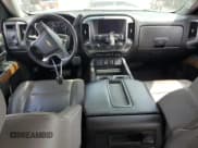 ✅ 2014 Chevrolet Silverado 1500 LTZ • VIN: 3GCUKSEJ3EG326323 • Лот: 54708585. Опубликован ранее на Copart с пробегом 143 597 миль. Бесплатный доступ к архиву аукционных продаж из США и подробный отчёт об истории автомобиля на DreamBid. Изображение 8.