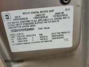 ✅ 2000 Chevrolet Silverado 1500 LS • VIN: 1GCEK19T3YE384891 • Lot: 92457745. Listed on Copart with 309,186 mi. Free auction sales archive from the USA and detailed vehicle history report at DreamBid. Image 12.