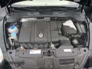 ✅ 2013 Volkswagen Beetle 2.5L • VIN: 3VW5P7AT2DM820342 • Лот: 83980605. Опубликован ранее на Copart с пробегом 97 485 миль. Бесплатный доступ к архиву аукционных продаж из США и подробный отчёт об истории автомобиля на DreamBid. Изображение 11.