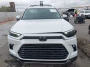 ✅ 2024 Toyota Highlander XLE • VIN: 5TDAAAB50RS068275 • Лот: 42437588. Опубликован ранее на IAAI с пробегом 5 878 миль. Бесплатный доступ к архиву аукционных продаж из США и подробный отчёт об истории автомобиля на DreamBid. Изображение 12.