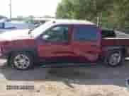 2014 Chevrolet Silverado 1500 LT с VIN 3GCUKREH6EG422663, выставлен на аукционе IAAI как лот 43274754 с пробегом 145 870 миль миль и . История ставок и продаж доступна на DreamBid. Изображение 14.