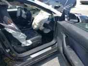 ✅ 2020 Tesla Model 3 Long Range • VIN: 5YJ3E1EB1LF790865 • Lot: 29341588. Wystawiony na IAAI z przebiegiem 2 082 mil. Bezpłatny archiwum sprzedaży aukcyjnych z USA i szczegółowy raport historii pojazdu na DreamBid. Zdjęcie 5.